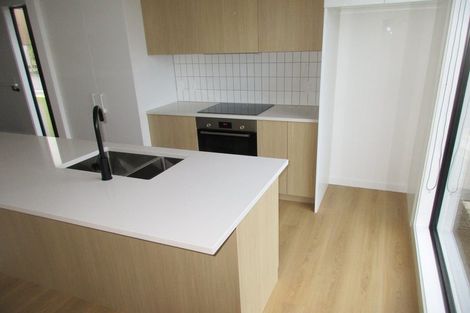 Photo of property in 1/10 Trieste Way, Paraparaumu, 5032