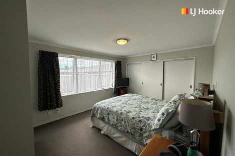 Photo of property in 29b Gordon Road, Mosgiel, 9024