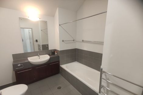 Photo of property in 33t New North Road, Eden Terrace, Auckland, 1021