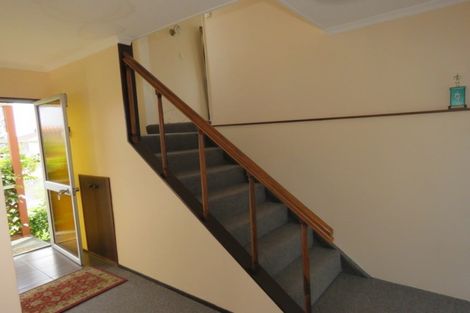 Photo of property in 16a Bentham Street, Westport, 7825