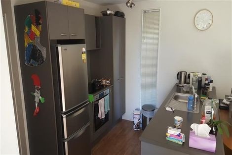 Photo of property in 99/7 Kelvin Hart Drive, East Tamaki, Auckland, 2013