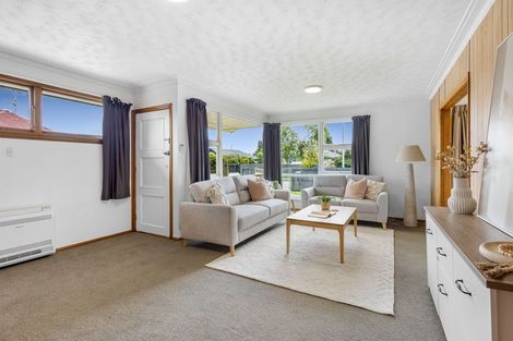 Photo of property in 20 Kathleen Crescent, Hornby, Christchurch, 8042