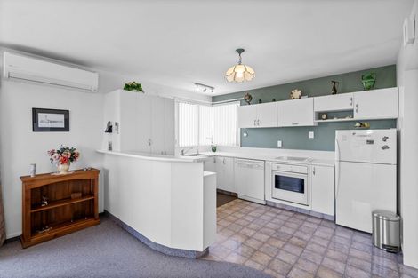 Photo of property in 34 Orwell Crescent, Newfield, Invercargill, 9812