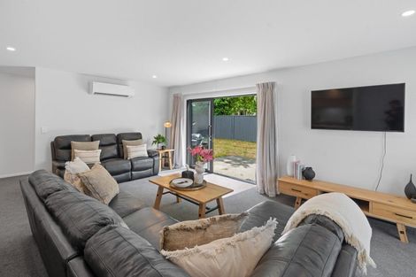 Photo of property in 44 Plains Avenue, Masterton, 5810