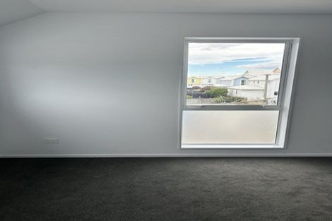 Photo of property in 5/37 Beresford Street, New Brighton, Christchurch, 8061
