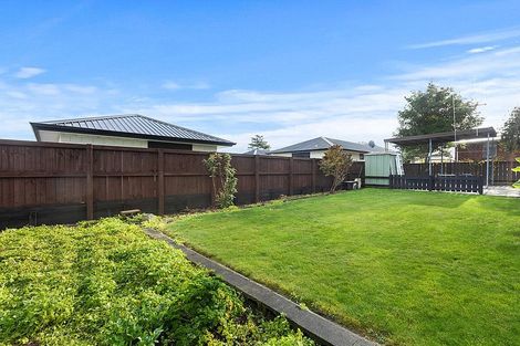 Photo of property in 3/75 Studholme Street, Morrinsville, 3300