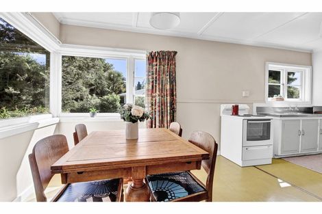 Photo of property in 15 Acheron Avenue, Lake Coleridge, 7572