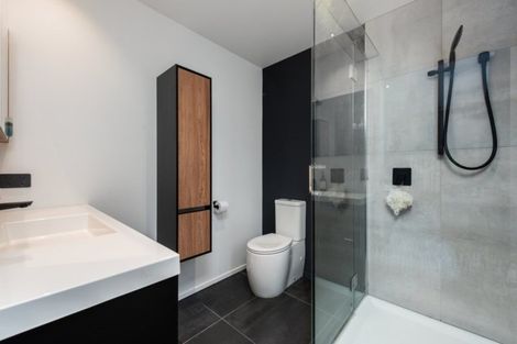 Photo of property in 24 Puhirake Crescent, Pyes Pa, Tauranga, 3112