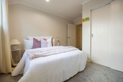 Photo of property in 14 Cherie Close, Rototuna, Hamilton, 3210