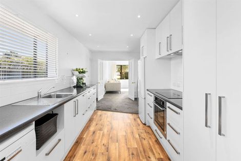 Photo of property in 10 Glenconnor Place, Burwood, Christchurch, 8083