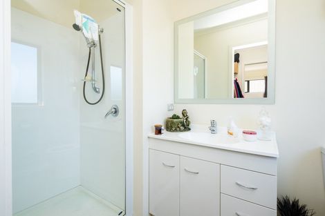 Photo of property in 813 Crownthorpe Settlement Road, Crownthorpe, Hastings, 4179