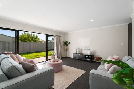 Photo of property in 9 Hopgood Place, Cromwell, 9310