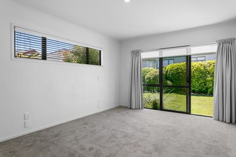 Photo of property in 17 Whetu Place, Nukuhau, Taupo, 3330