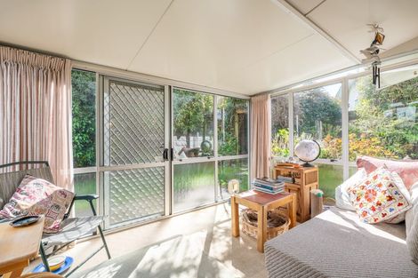Photo of property in 58 Mountain View Road, Glenwood, Timaru, 7910