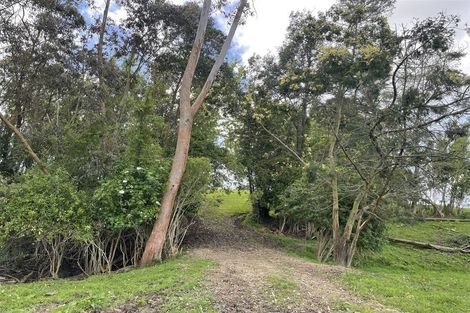 Photo of property in 106 Kukutauaki Road, Koputaroa, Shannon, 5575