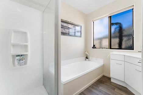 Photo of property in 5 Arbor-lea Avenue, Richmond, 7020