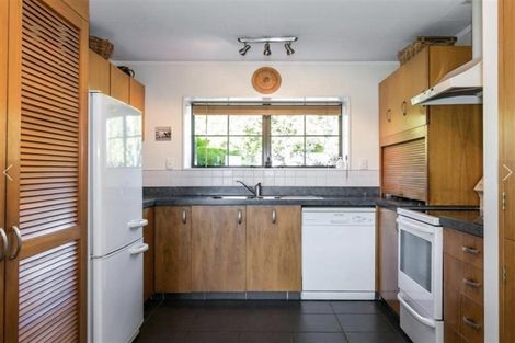 Photo of property in 10 Pomeroy Place, Havelock North, 4130