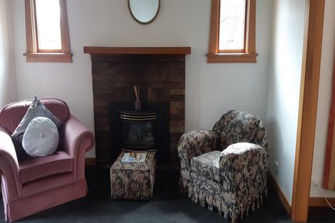 Photo of property in 4 Lisava Avenue, Seaview, Timaru, 7910