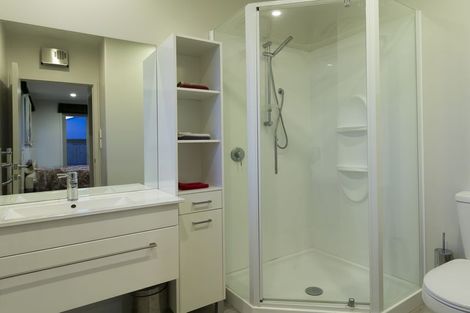 Photo of property in 146 Oteki Park Drive, Welcome Bay, Tauranga, 3112