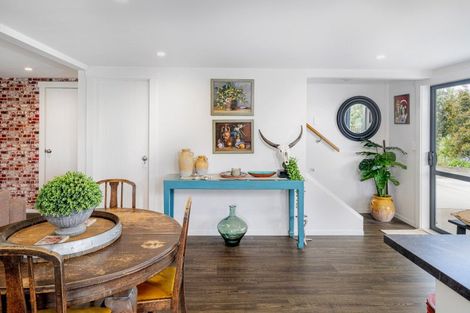 Photo of property in 69b Hodge Road, Coroglen, Whitianga, 3591