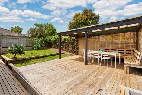 Photo of property in 7c Methuen Road, Avondale, Auckland, 0600