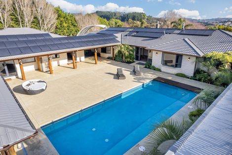 Photo of property in 53 State Highway 58, Pauatahanui, Porirua, 5381