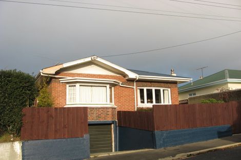 Photo of property in 6 Dalry Street, Mornington, Dunedin, 9011
