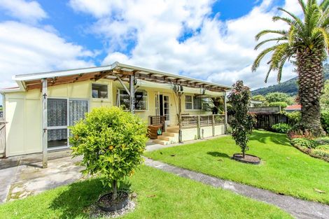 Photo of property in 21 Joanne Crescent, Pukehangi, Rotorua, 3015