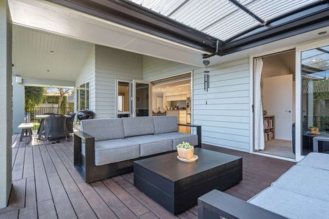 Photo of property in 28 Woodstock Place, Stoke, Nelson, 7011