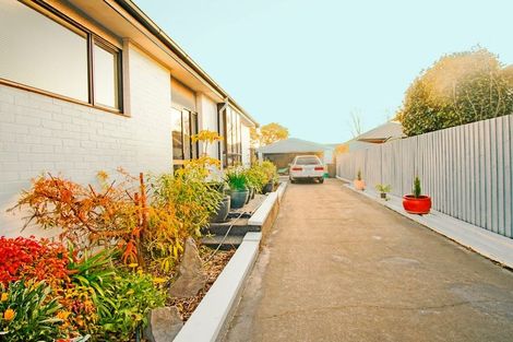 Photo of property in 45 Nicholls Street, Richmond, Christchurch, 8013