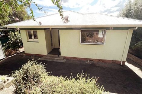 Photo of property in 28 Ewing Road, Riverside, Whangarei, 0112