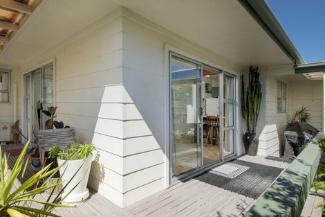 Photo of property in 122 Parry Palm Avenue, Waihi, 3610