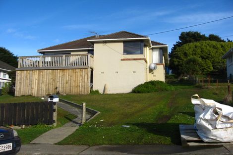 Photo of property in 208 Lagan Street, Bluff, 9814