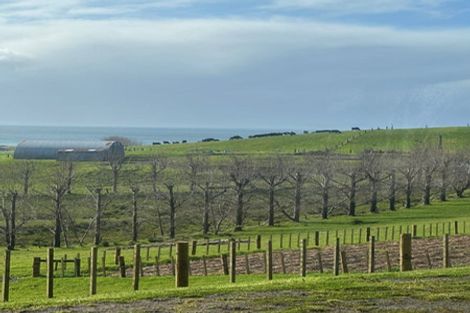 Photo of property in 116a Mountfield Road, Waipu, 0582