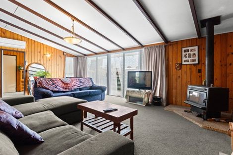 Photo of property in 16 Bayview Street, Te Puke, 3119