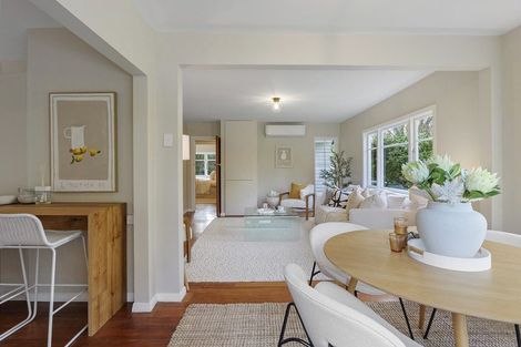 Photo of property in 24 Smartlea Street, Hoon Hay, Christchurch, 8025