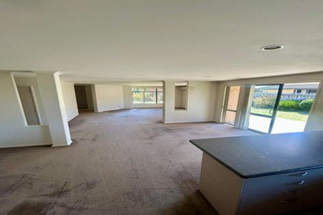 Photo of property in 30 Atlantic Close, Papamoa Beach, Papamoa, 3118