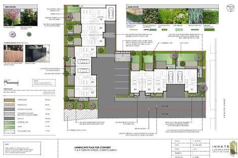 Photo of property in 9 Forsyth Street, Spreydon, Christchurch, 8024