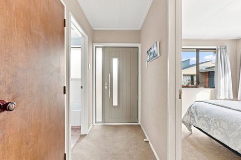 Photo of property in 8b Mure Street, Mosgiel, 9024