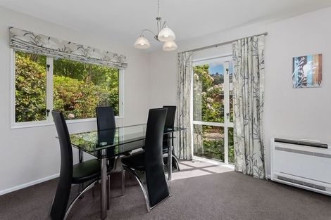 Photo of property in 19 Bowenvale Avenue, Cashmere, Christchurch, 8022