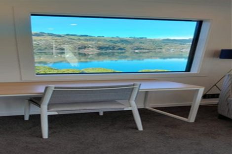 Photo of property in 4 Bewley Avenue, Macandrew Bay, Dunedin, 9014