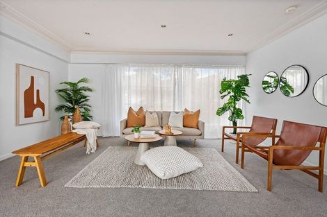 Photo of property in 77 Mill Road, Kensington, Whangarei, 0112
