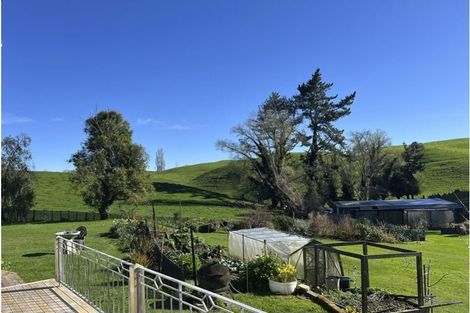 Photo of property in 46/48 Philip Street, Putaruru, 3411