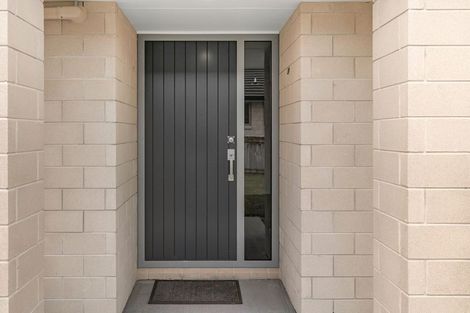 Photo of property in 32 Cambridge Street, Putaruru, 3411