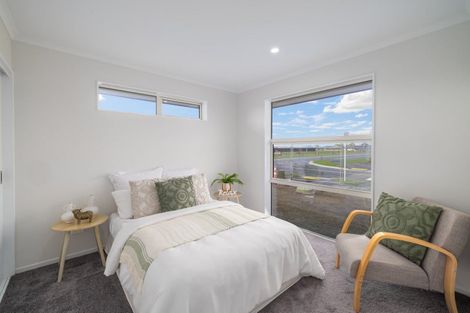 Photo of property in 47 Bishop Street, Kaiapoi, 7630