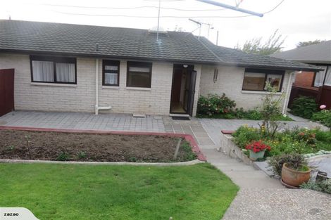 Photo of property in 1/75 Reynolds Road, Havelock North, 4130