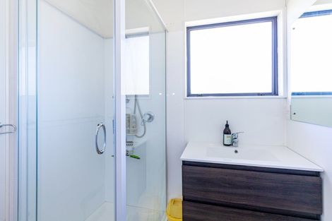 Photo of property in 810 Winchester Hanging Rock Road, Hilton, Temuka, 7985