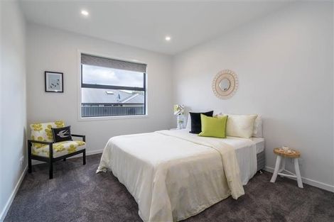 Photo of property in 15 Abbeyfield Close, Abbotsford, Dunedin, 9018