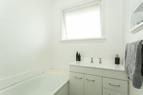 Photo of property in 107 Princes Street, Netherby, Ashburton, 7700