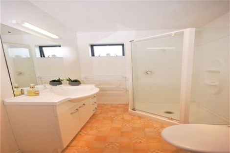 Photo of property in 1/22 Korimako Road, Waipahihi, Taupo, 3330